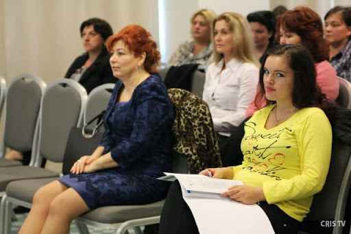 workshop.21.10.2013.062
